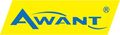 Goodwill Tools (Shanghai) Co., Ltd.