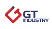 Shanghai Borui Metal Products Co., Ltd.