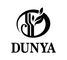 Chongqing Dunya Industrial Co., Ltd.