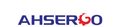 Anhui Sergo Machinery Co., Ltd.