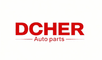 Wenzhou Dingqian Auto Parts Co., Ltd.