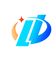 Dezhou Oulide Machinery Manufacturing Co., Ltd.