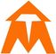 Zhejiang Zhongbang Decorative Material Co., Ltd.