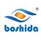 Shenzhen Boshida Optical Instrument Co., Ltd.