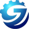 Rizhao Fuqian International Trade Co., Ltd.