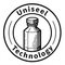 Hangzhou Uniseel Technology Co., Ltd.
