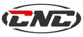 Hangzhou Solong Technology Co., Ltd.