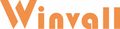 Winner Ball Valves Co., Ltd.