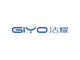 Anhui Giyo Intelligent Manufacturing Co., Ltd.