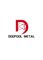 Dalian Doopool Metal Co., Ltd.