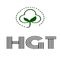 Suzhou Hengtex Co., Ltd.