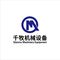 Henan Qianmu Machinery Equipment Co., Ltd.