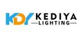 Shenzhen Kediya Technology Co., Ltd.