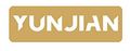 Foshan Yunjian Decoration Materials Co., Ltd