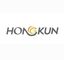 Shantou Hongkun Metal Packaging Technology Co., Ltd.