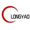 Dalian Longyao Plastics Machinery Co., Ltd