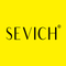 Guangzhou Sevich Biology Technology Co., Ltd.