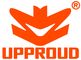Chongqing Proud Import &amp; Export Trade Co., Ltd.