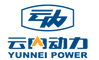 Shandong Yunnei Power Co., Ltd.