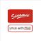Qingdao Sinomie Food Co., Ltd.
