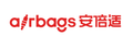 Airbags (Nanjing) Automotive Co., Ltd.