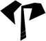 Shenzhen Wangda Hengtai Technology Co., Ltd.