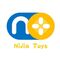 Shantou Nijia Technology Co., Ltd.