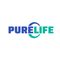 Purelife Biotech Co., Ltd.