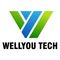 Shijiazhuang Wellyou Technology Co., Ltd.