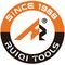 Zhejiang Ruiqi Tools Co., Ltd