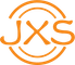 Fujian Jianxinsheng Intelligent Technology Co., Ltd.