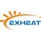 Shanghai Exheat Industries Co., Ltd.