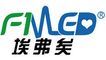 Shenzhen F1 Technology Co., Ltd.