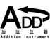 Hunan Addition Instruments and Apparatus Co., Ltd.