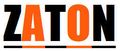JINING ZATON MACHINERY CO., LTD