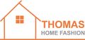 Shenzhen Thomas Homeware Co., Limited