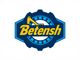 Jining Betensh Machinery Co., Ltd.