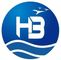 Qingdao Haibo Adhesive Products Co., Ltd.