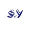 Foshan Shiyi Lingerie Accessories Factory