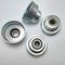 Liaocheng Guanzhe Import and Export Trade Co., Ltd.