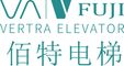 Vertra Elevator (Suzhou) Co., Ltd.