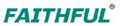 Faithful lnstrument (Hebei) Co., Ltd.