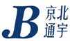 Beijing Jingbei Components Co., Ltd.
