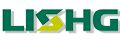 Wenzhou Lisheng Printing &amp; Packaging Machinery Co., ...