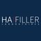Hangzhou Hafiller Medical Technology Co., Ltd.