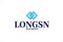 Zhangjiagang Longsn Machine Co., Ltd.