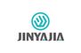 Guangdong Yajia New Energy-saving Polymer Material ...