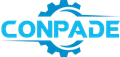 Conpade Industrial Equipments Co., Ltd. Shanghai