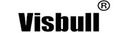 Wuhan Visbull Machinery Co., Ltd.