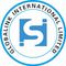 Globalink International Limited